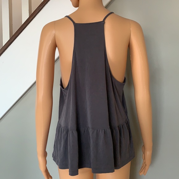 AE TOP - Picture 6 of 6